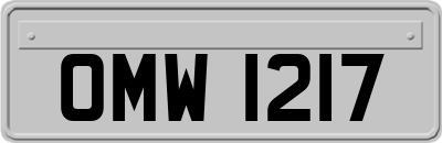OMW1217