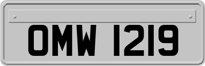 OMW1219