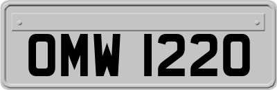 OMW1220