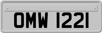 OMW1221