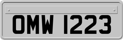 OMW1223