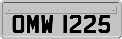 OMW1225