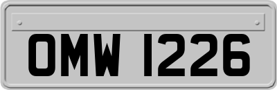 OMW1226