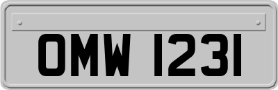 OMW1231