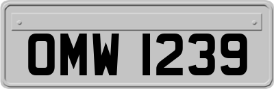 OMW1239