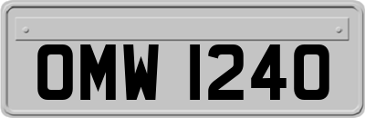 OMW1240
