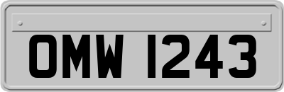 OMW1243
