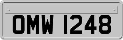 OMW1248