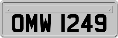 OMW1249
