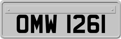 OMW1261