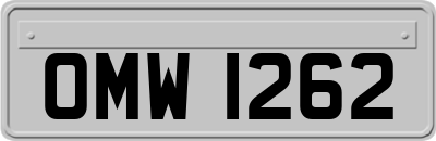 OMW1262