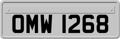 OMW1268