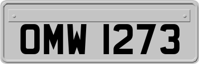 OMW1273