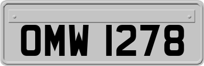 OMW1278