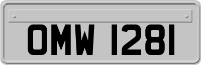 OMW1281
