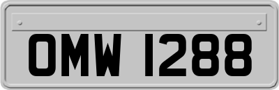OMW1288
