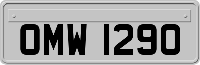OMW1290