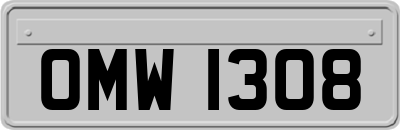OMW1308