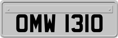 OMW1310