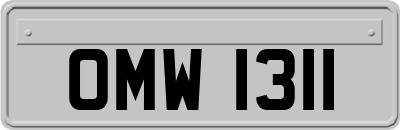 OMW1311