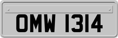 OMW1314