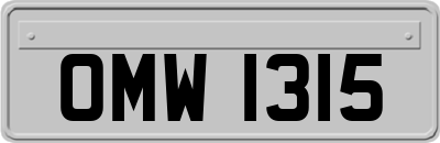OMW1315