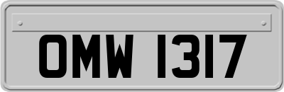 OMW1317