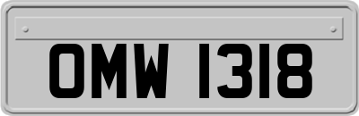 OMW1318