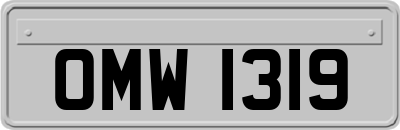 OMW1319