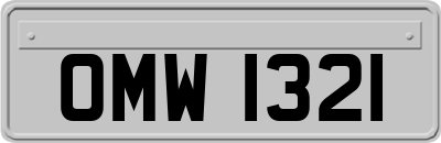 OMW1321
