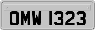 OMW1323