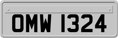 OMW1324