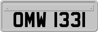 OMW1331