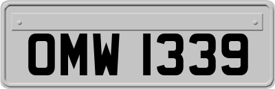 OMW1339