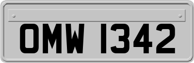 OMW1342