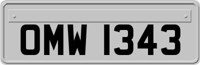 OMW1343
