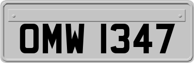 OMW1347
