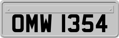 OMW1354