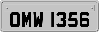 OMW1356