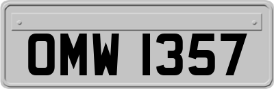 OMW1357