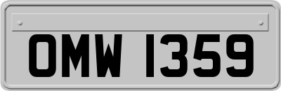 OMW1359