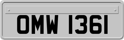 OMW1361