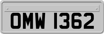 OMW1362