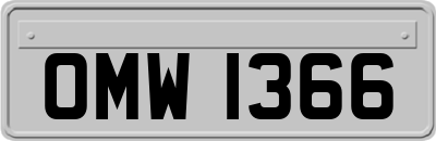 OMW1366