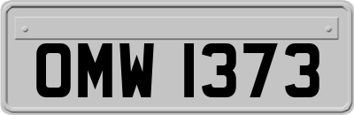 OMW1373