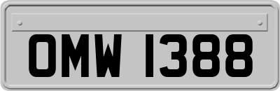 OMW1388