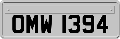 OMW1394