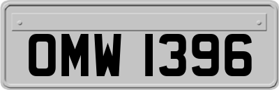 OMW1396