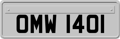 OMW1401