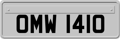OMW1410